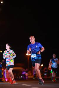 BIB: 189
                            <button type="button" onclick="openModal(23056882)" class="btn btn-primary btn-sm float-right btn-popup" data-toggle="modal" data-target=".modal-high-quality">
                        <i class="fas fa-shopping-cart"></i> Add to Cart
                    </button>
                                            <button type="button" onclick="isThisMe(23056882, true)" class="btn btn-success btn-sm float-right btn-popup btn-isme hidden" data-toggle="tooltip" data-placement="bottom" title="นี่คือรูปของคุณใช่ไหม คลิกที่นี่เพื่อเอาเข้าอัลบั้ม">
                        <i class="fas fa-plus"></i> Add to album
                    </button>
                    <button type="button" onclick="isThisMe(23056882, false)" class="btn btn-warning btn-sm float-right btn-popup btn-isnotme hidden">
                        <i class="fas fa-ban"></i> Remove from album
                    </button>